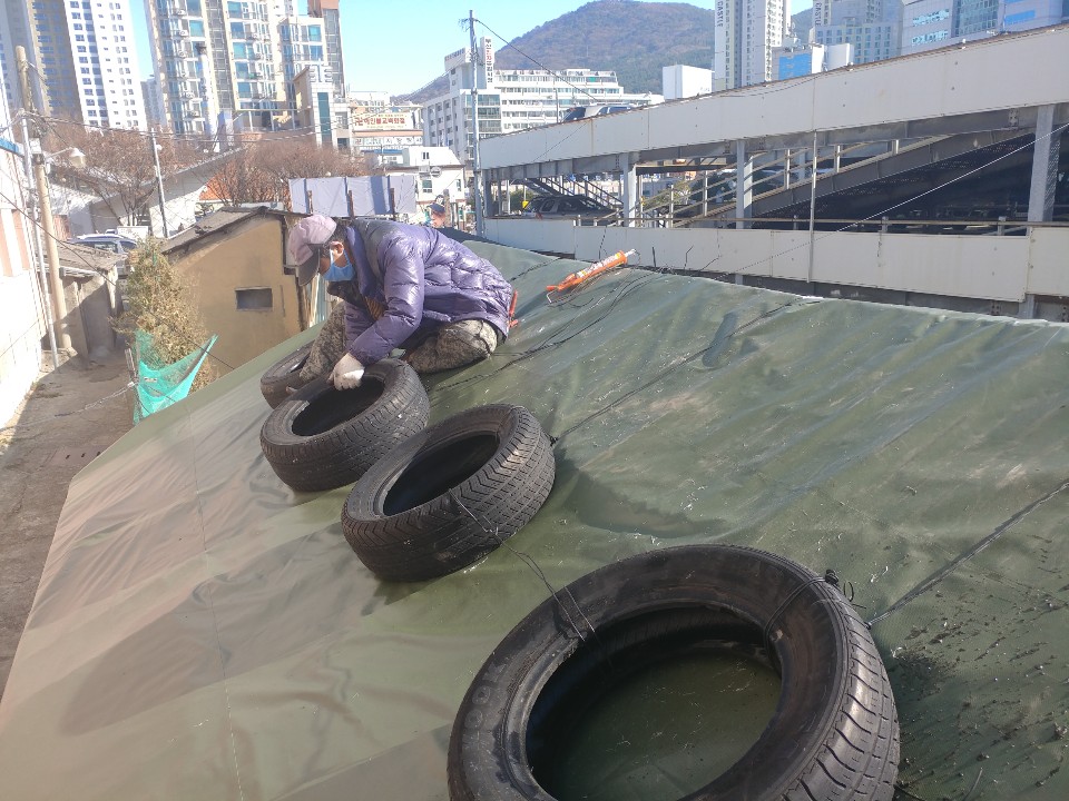 KakaoTalk_20181211_112840475