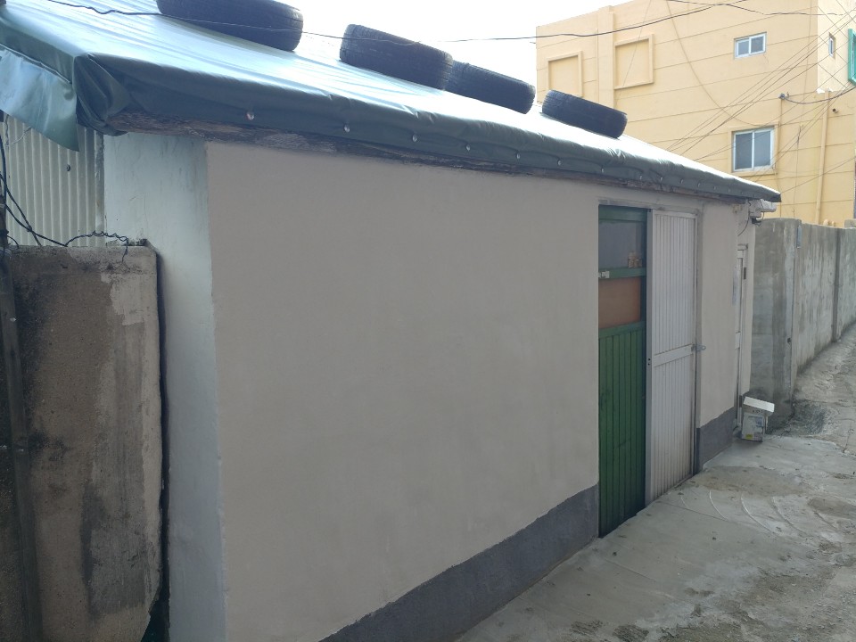 KakaoTalk_20181218_160423581