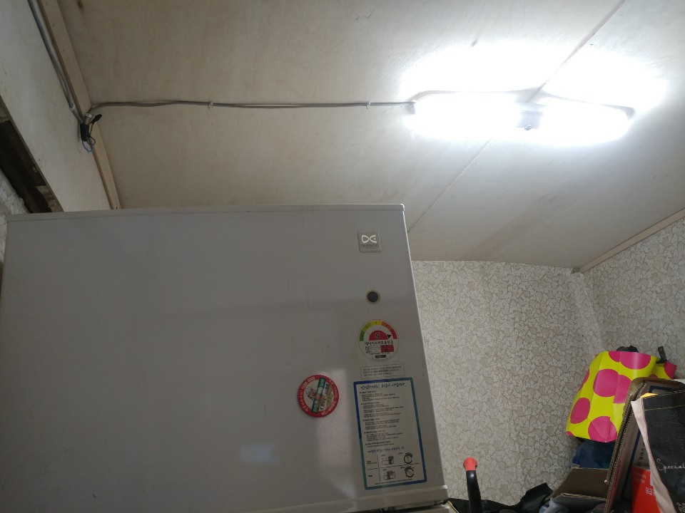 KakaoTalk_20181226_162510011