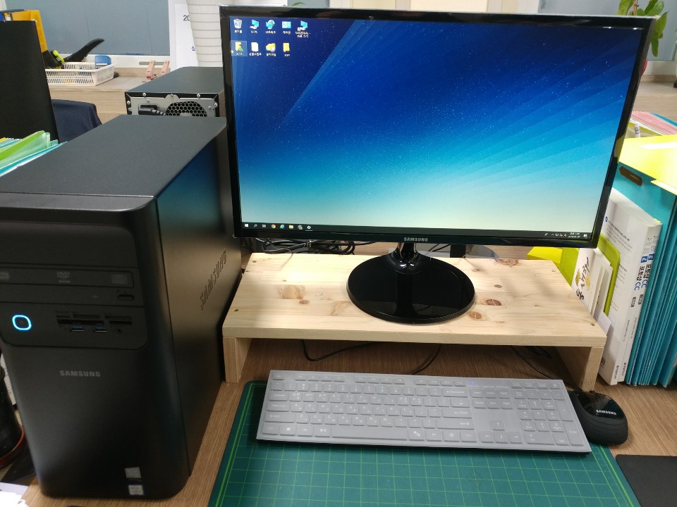 KakaoTalk_20190109_093047418