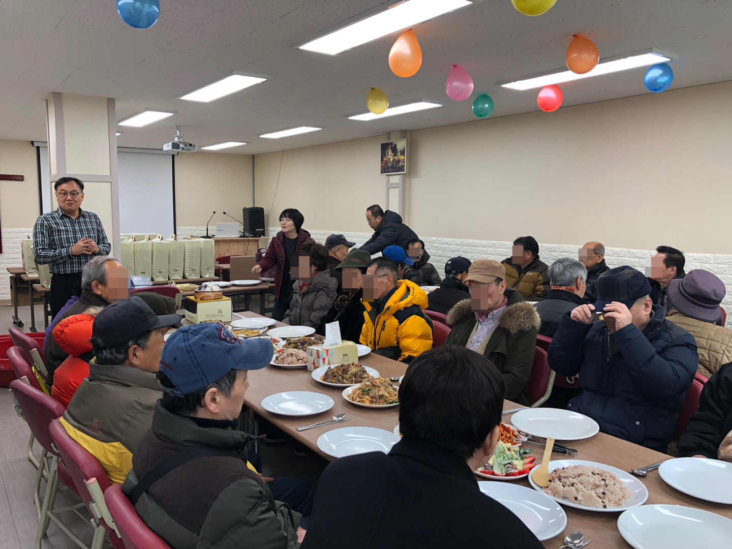 KakaoTalk_20190130_152227614