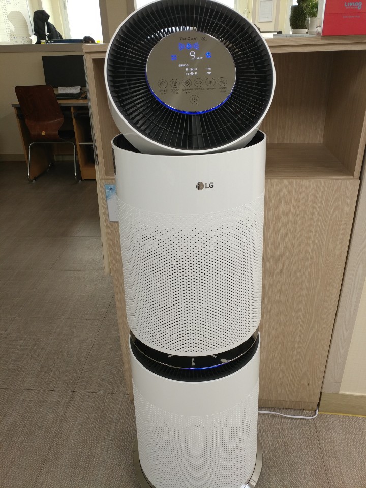KakaoTalk_20190318_095738711