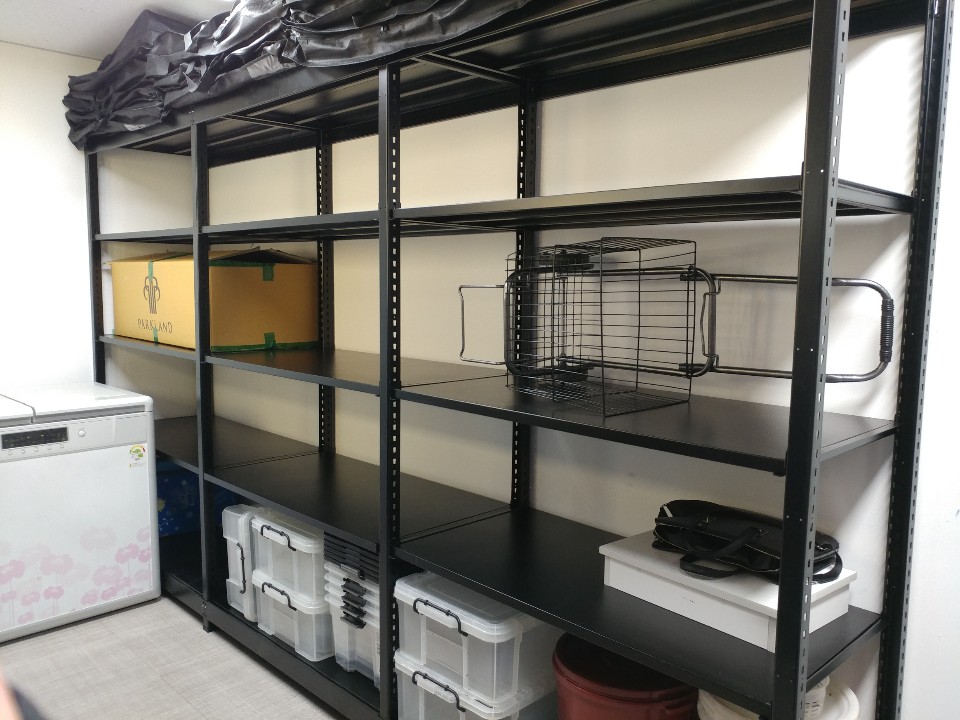 KakaoTalk_20190318_102702205