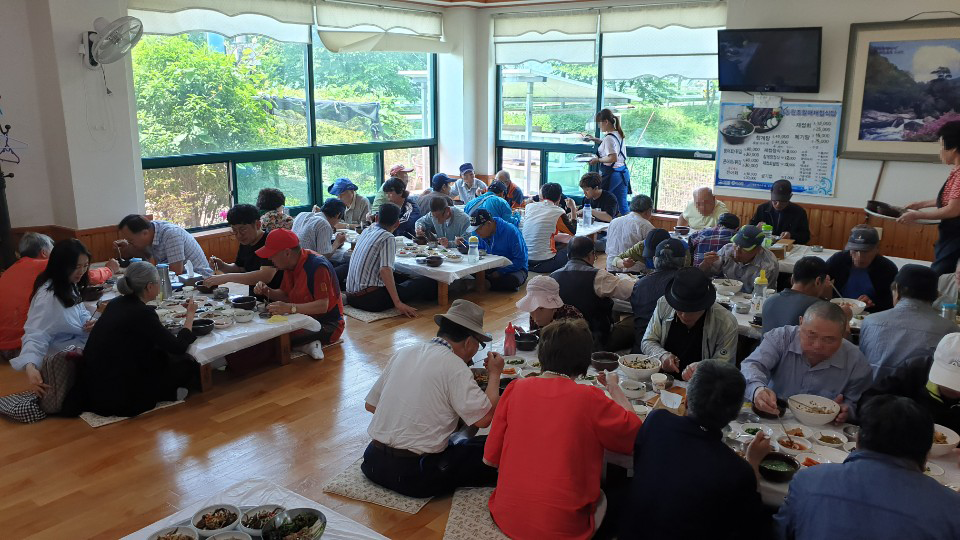 KakaoTalk_20190516_124941847_05