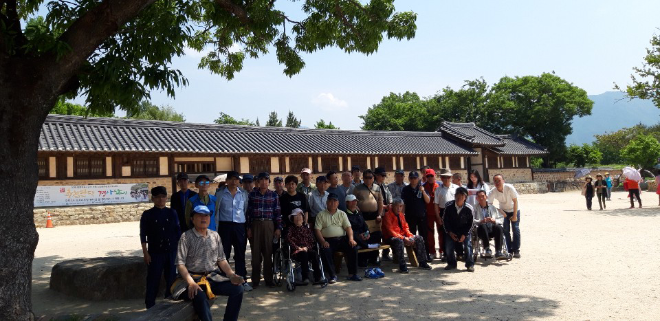KakaoTalk_20190520_112719769