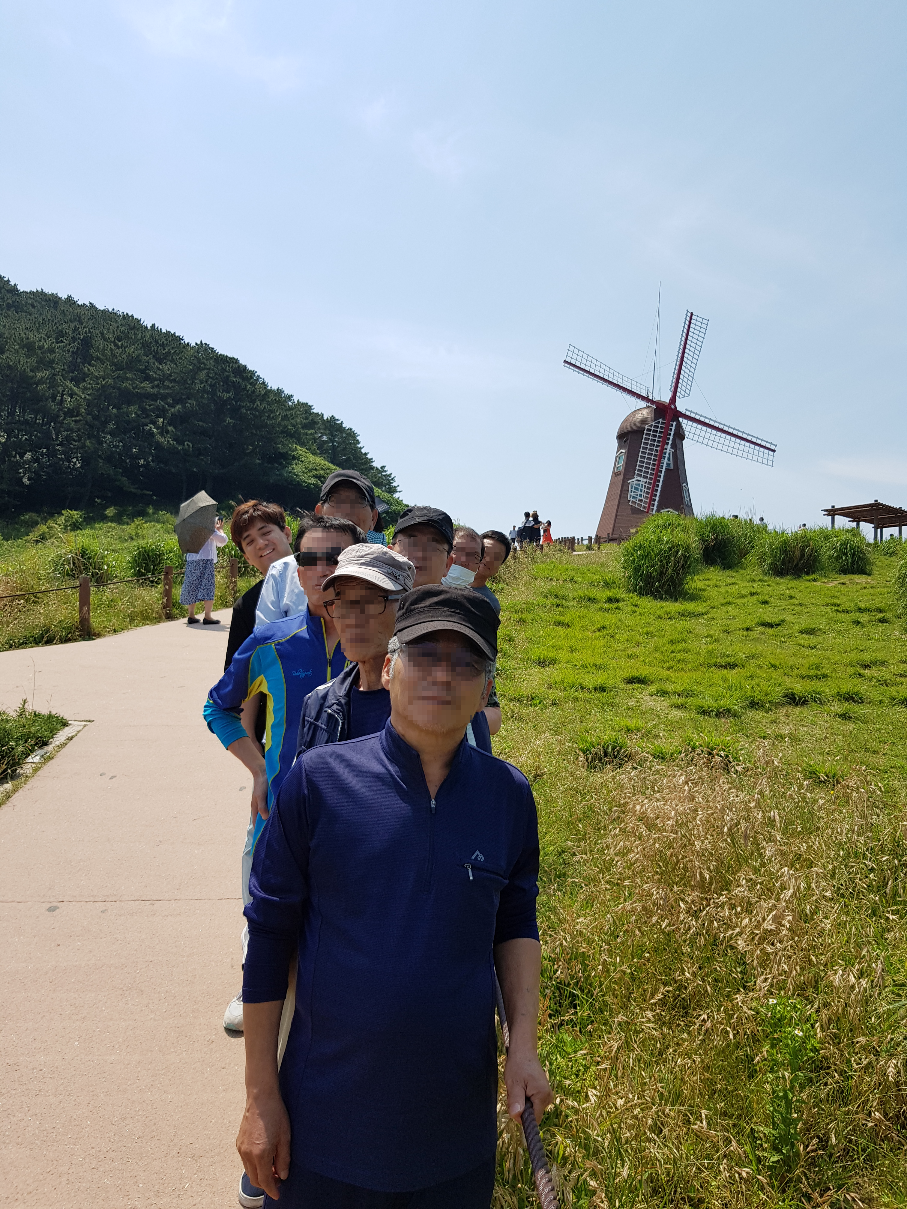 20190603_110048