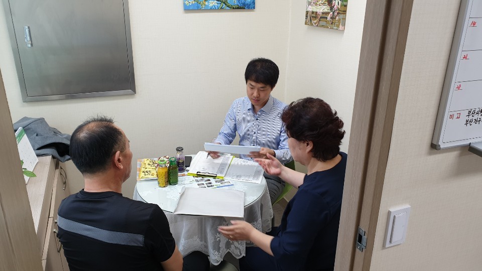 KakaoTalk_20190715_103351036