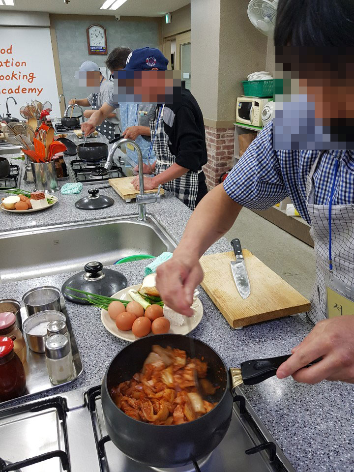 요리-2