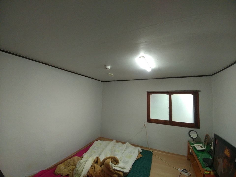 KakaoTalk_20191203_112435011_04