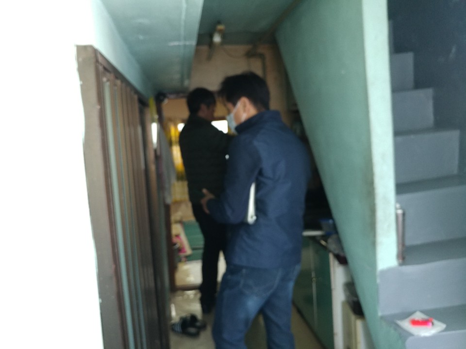 KakaoTalk_20191203_112435011_07