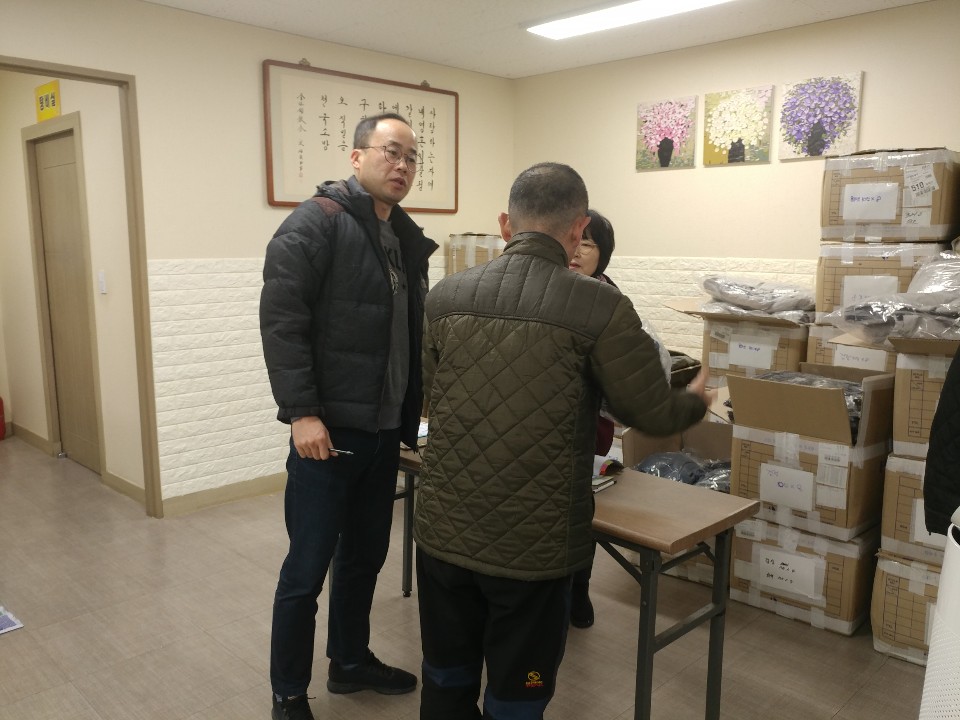 KakaoTalk_20200131_111451542_05