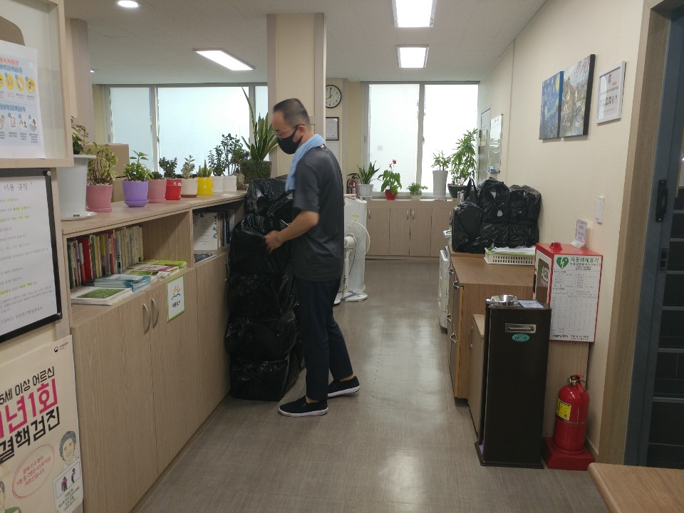KakaoTalk_20200804_105023526_01