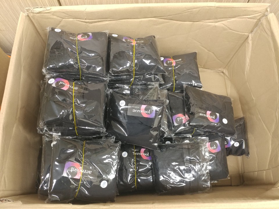 KakaoTalk_20200805_162451109_02