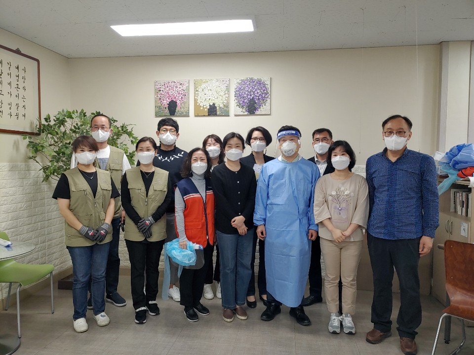 KakaoTalk_20201022_105140525