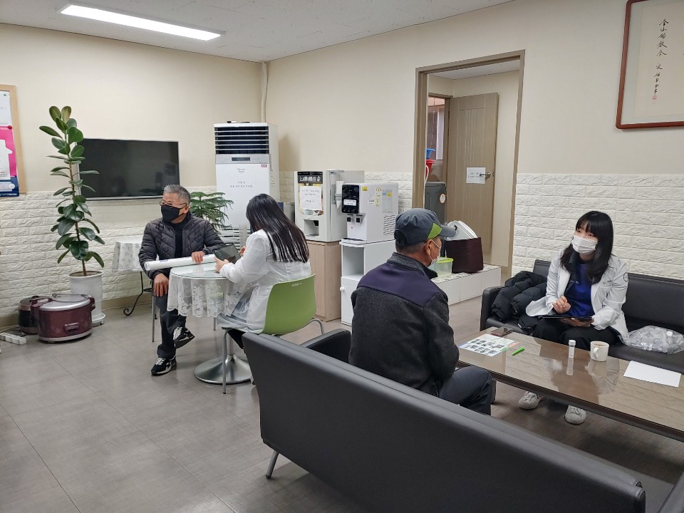 KakaoTalk_20201126_150412719