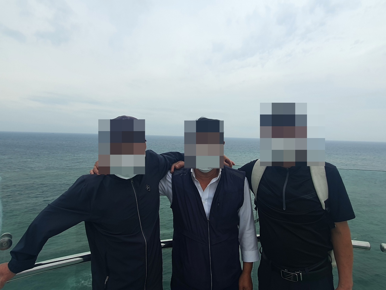 KakaoTalk_20210702_131308992