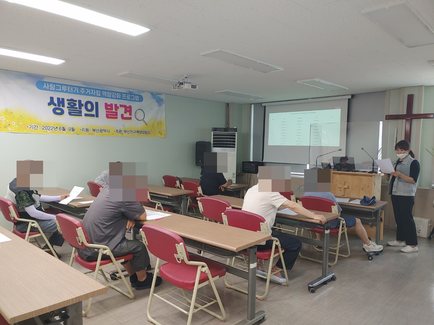 KakaoTalk_20220602_150104426_06