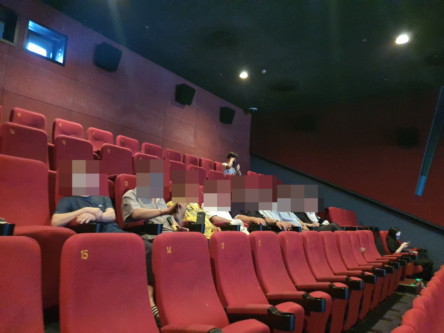 KakaoTalk_20220825_160003565_02