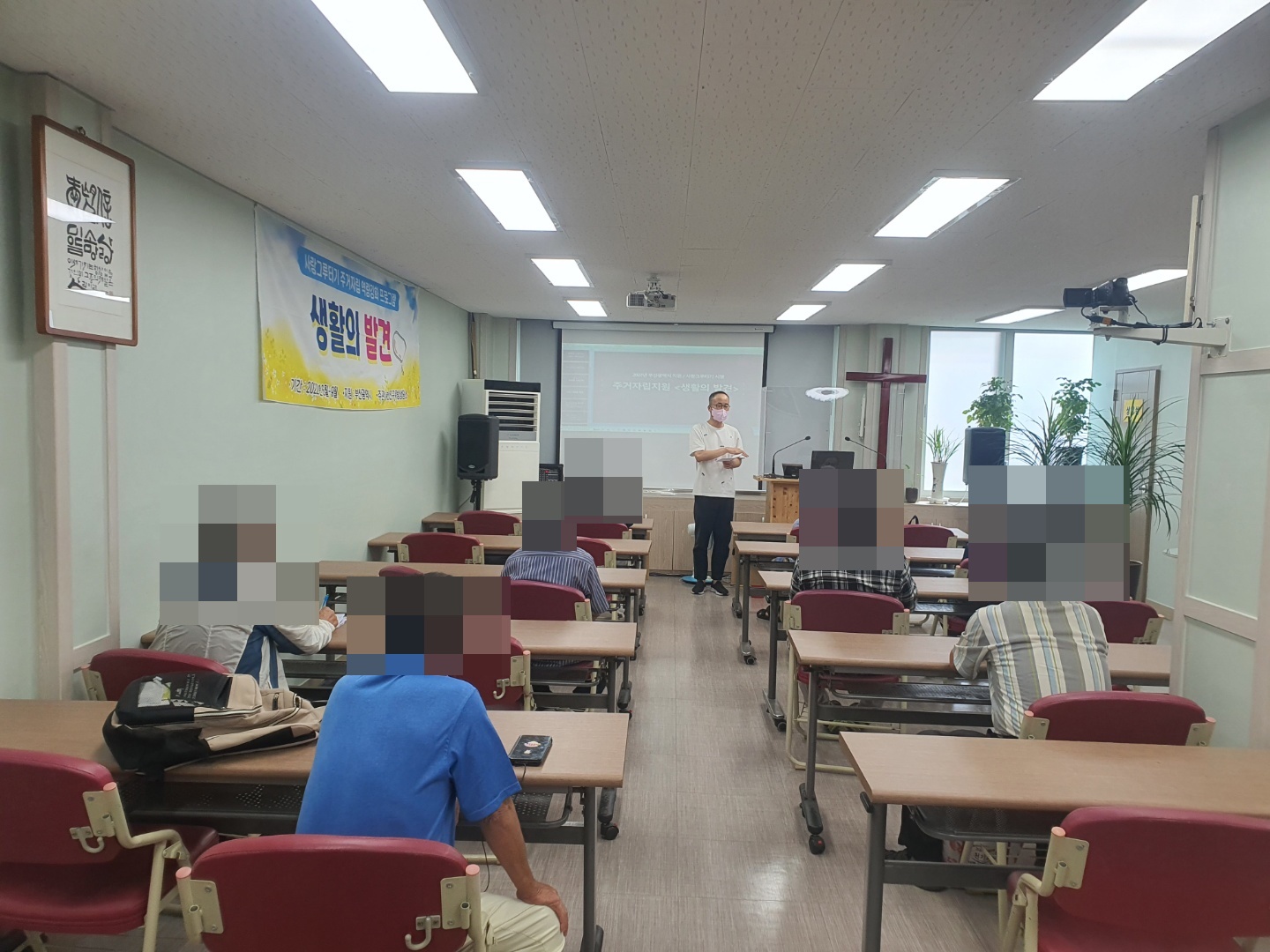 KakaoTalk_20220923_141954683_04