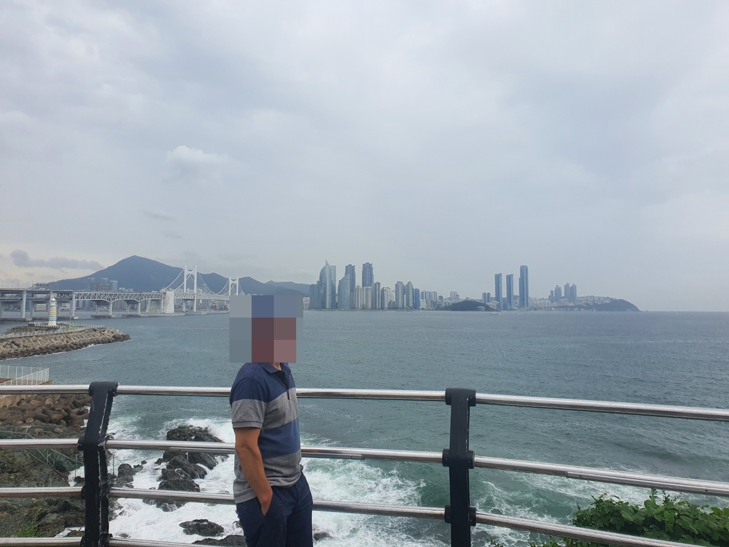 KakaoTalk_20220923_143120399_11