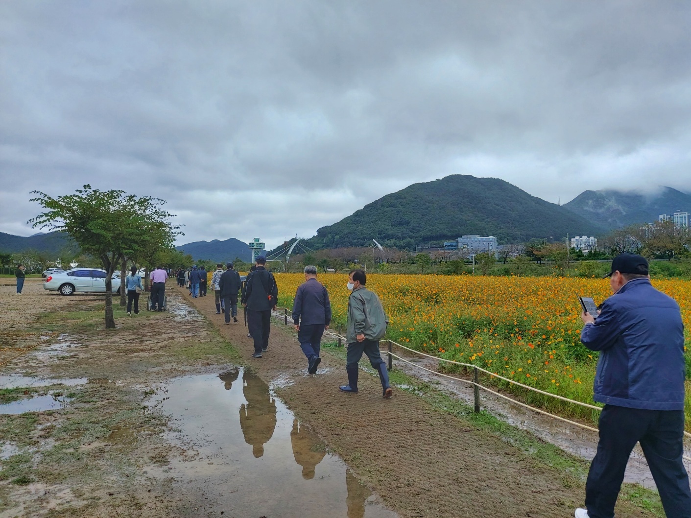 KakaoTalk_20241022_145203024_06