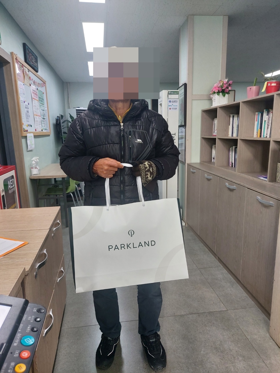 KakaoTalk_20241210_141441528