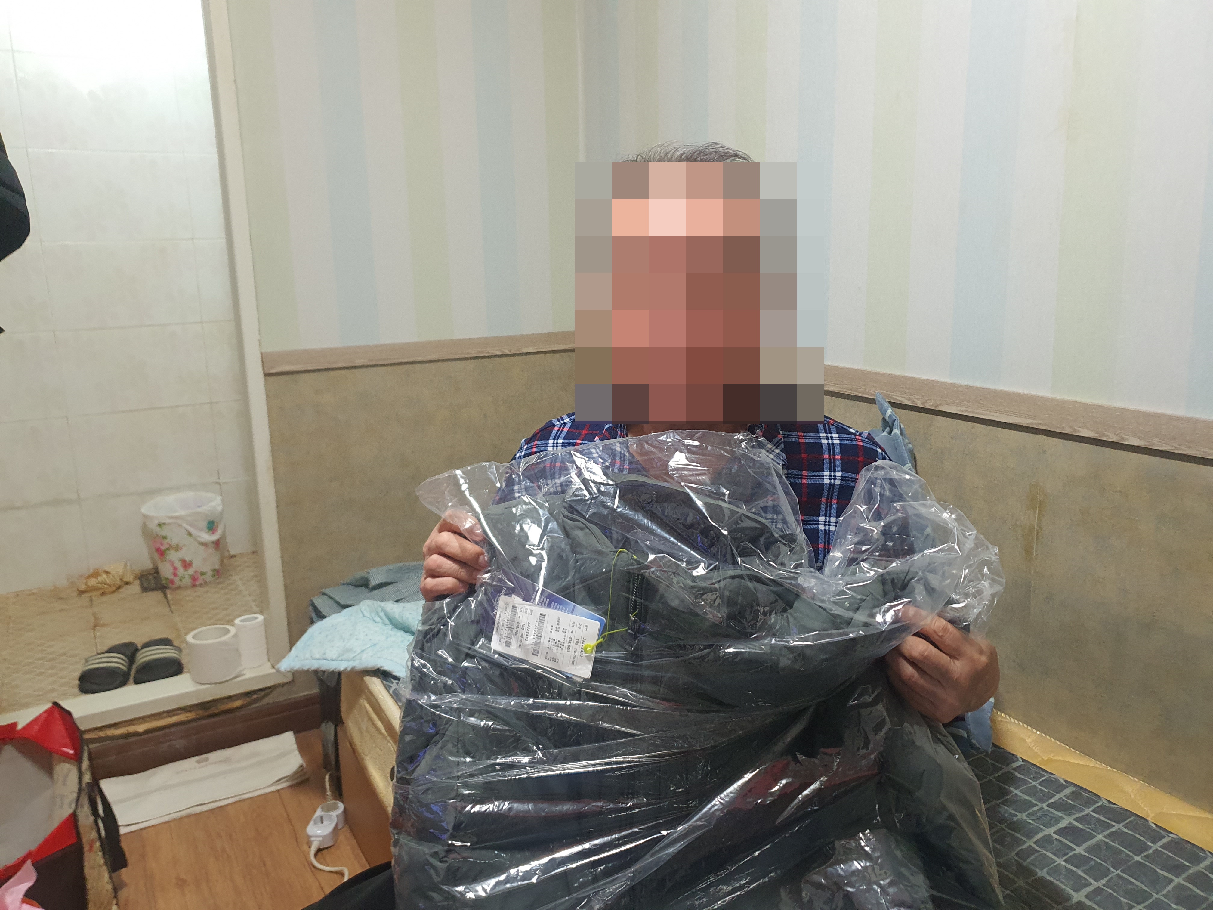 KakaoTalk_20241210_152340983