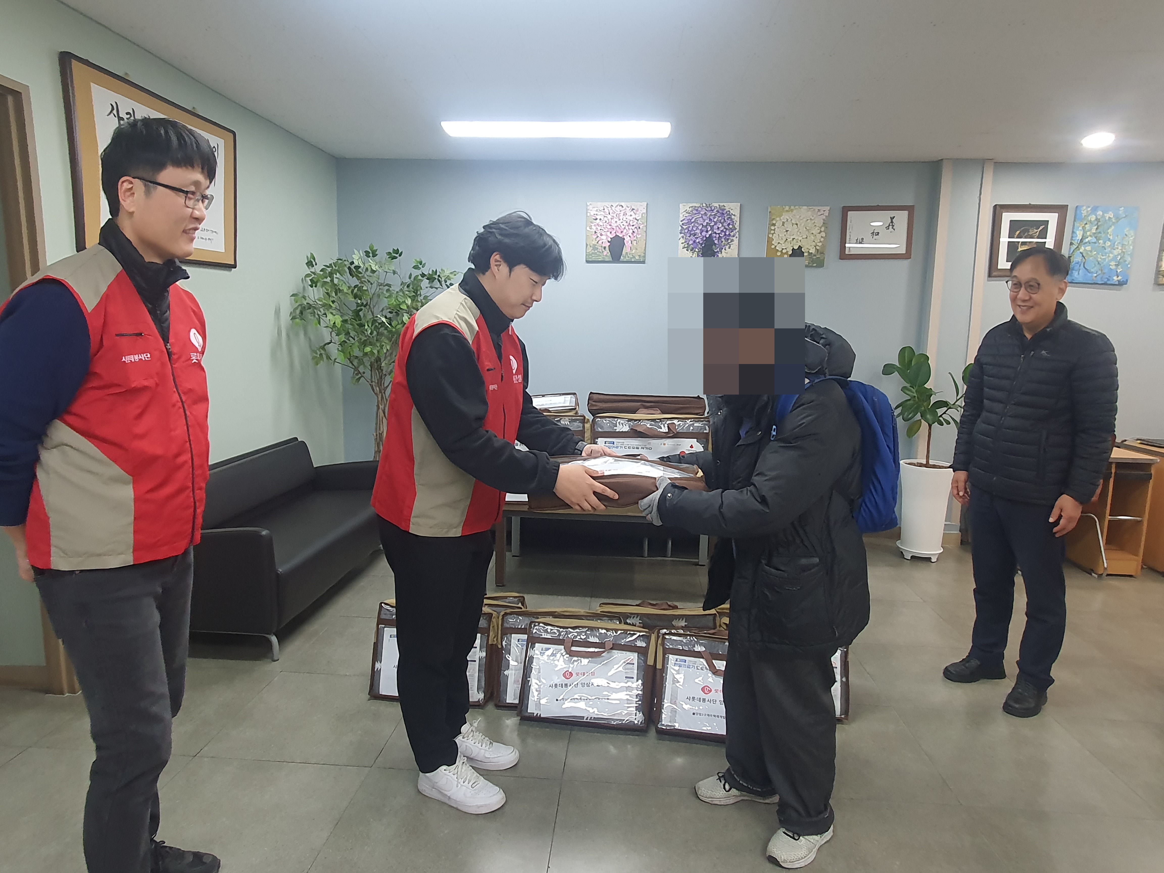 KakaoTalk_20250116_145333915_02