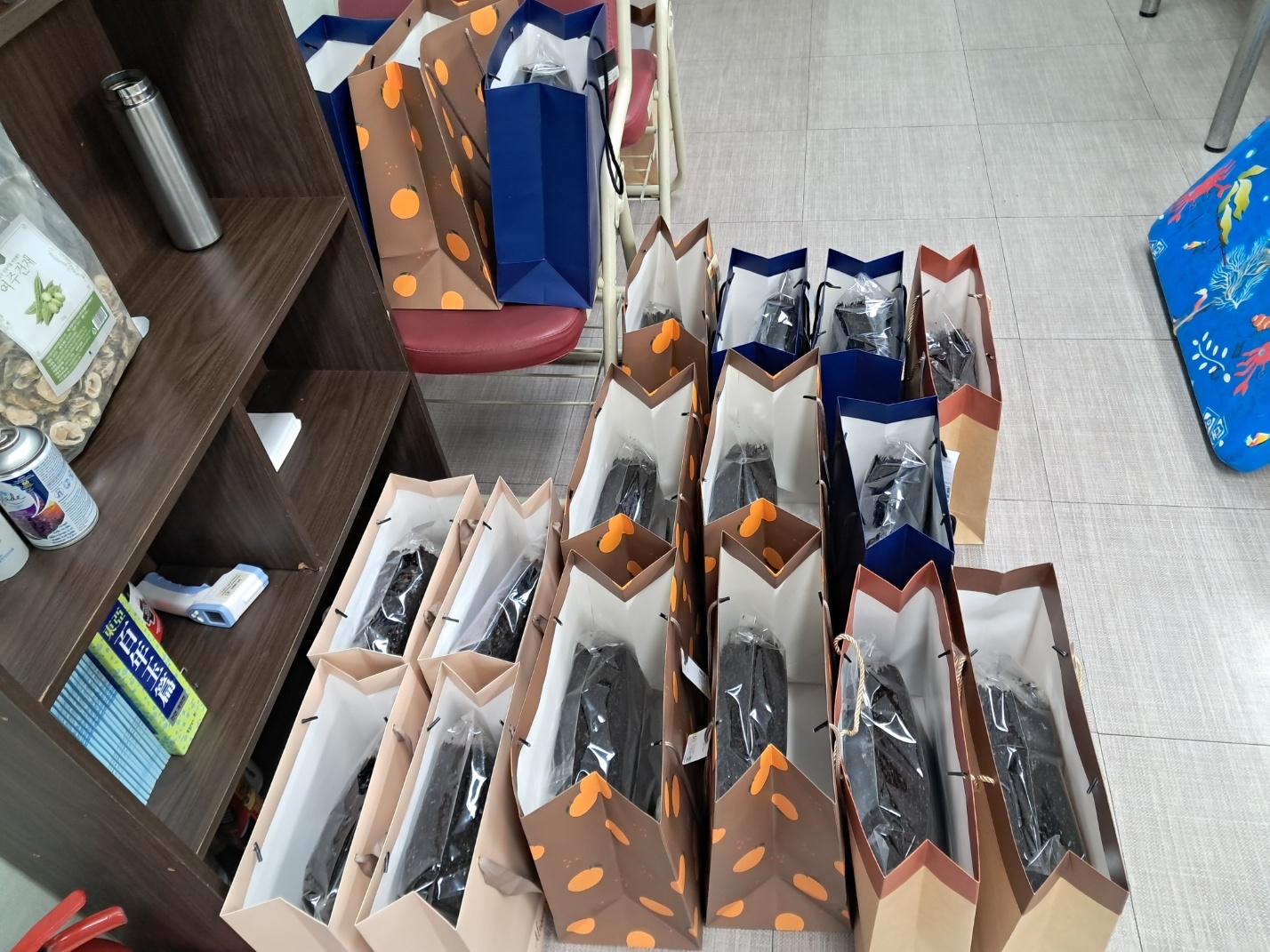 KakaoTalk_20250207_111017654