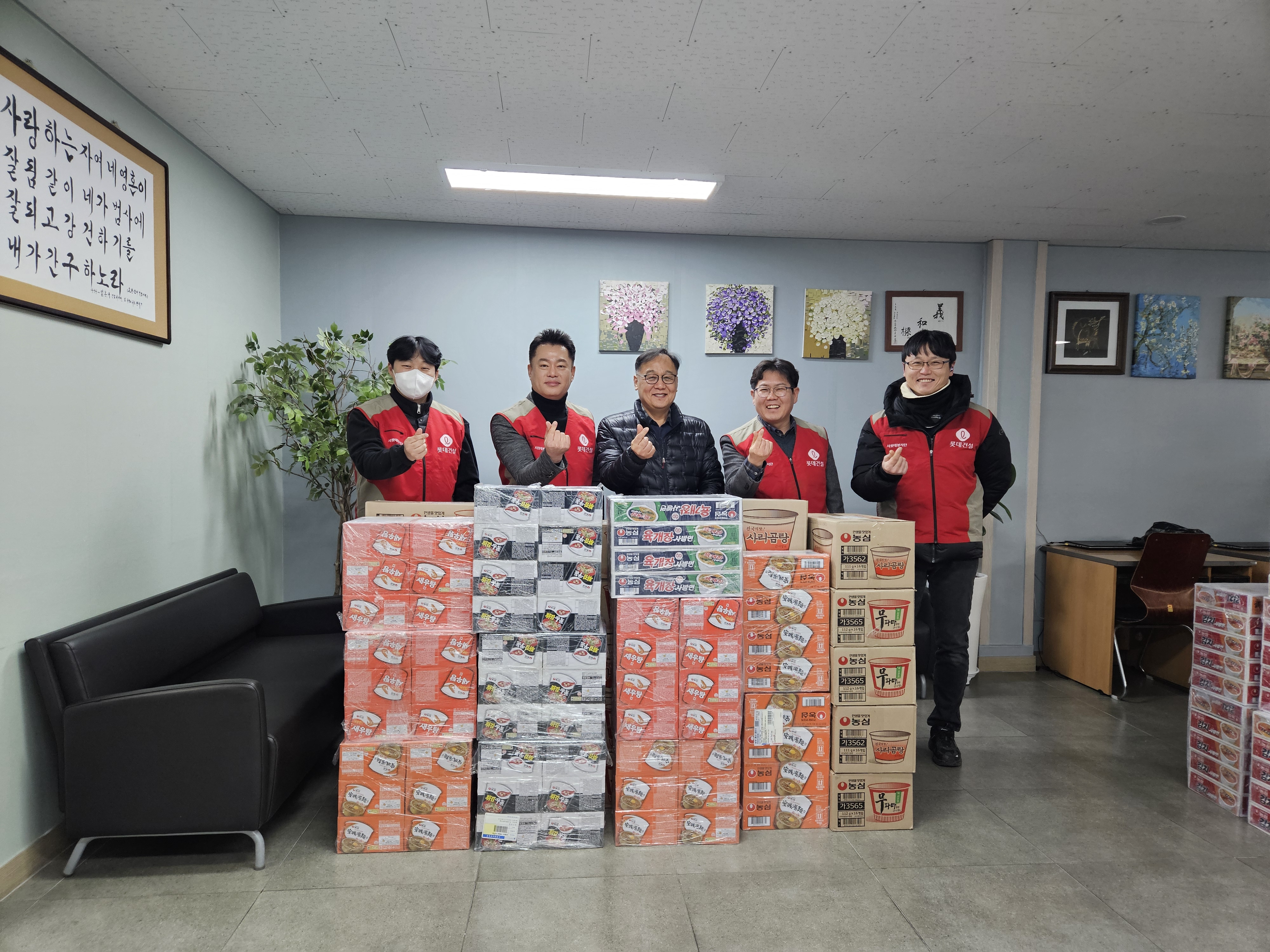 KakaoTalk_20250221_085921290_09