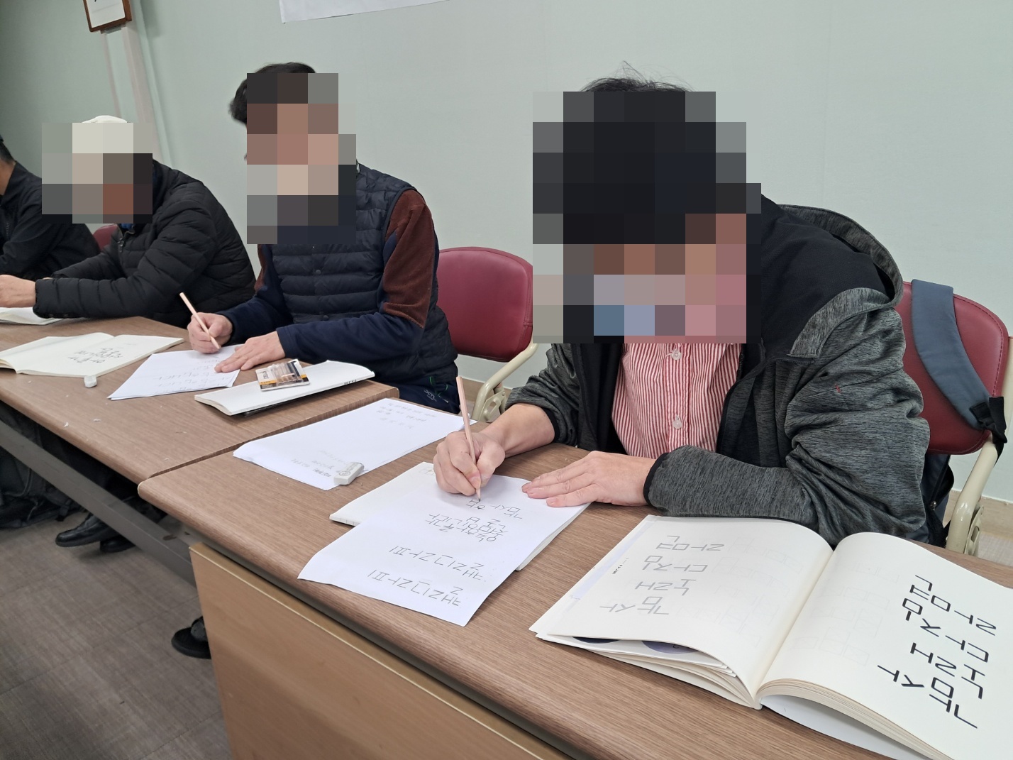 KakaoTalk_20250411_105118746_10