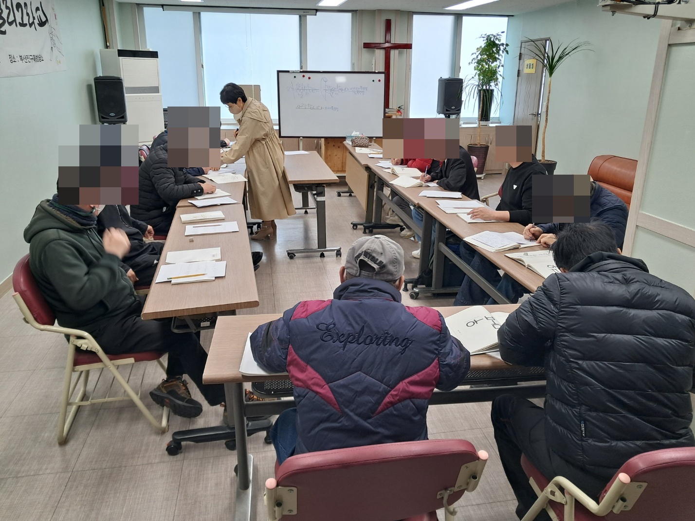 KakaoTalk_20250411_105118746_12