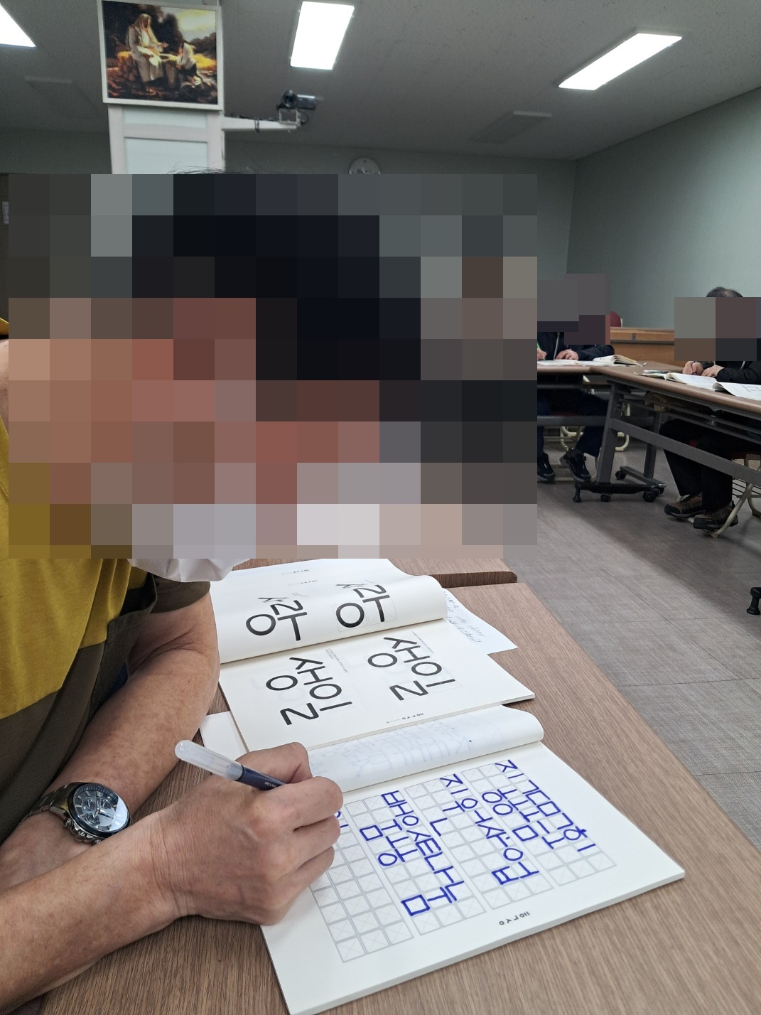 KakaoTalk_20250411_105209431_07