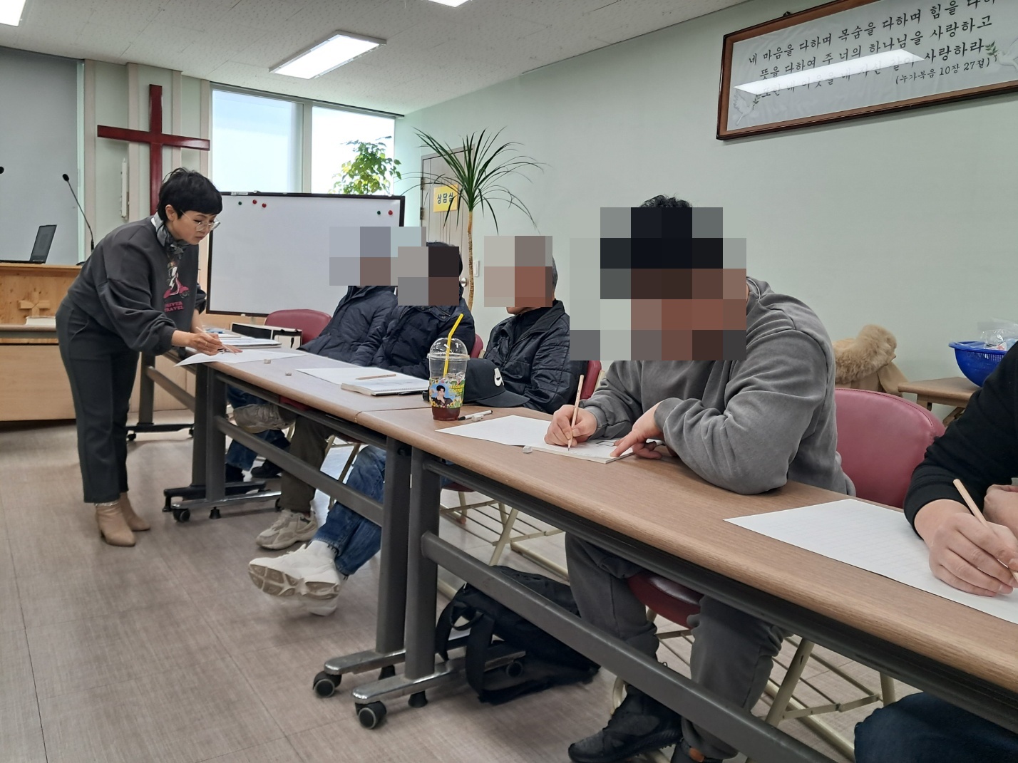 KakaoTalk_20250411_105249869_02