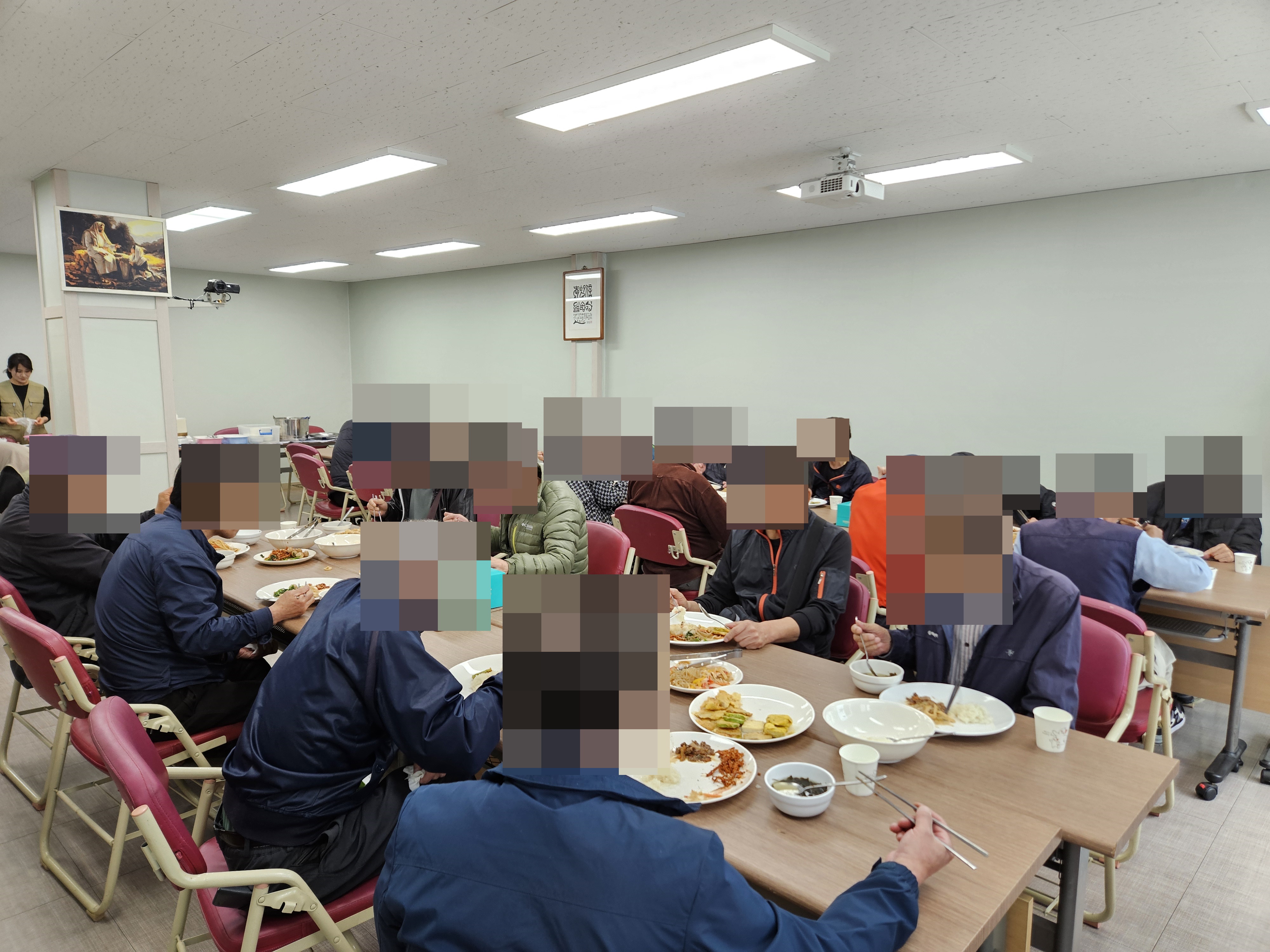 KakaoTalk_20250429_143550324