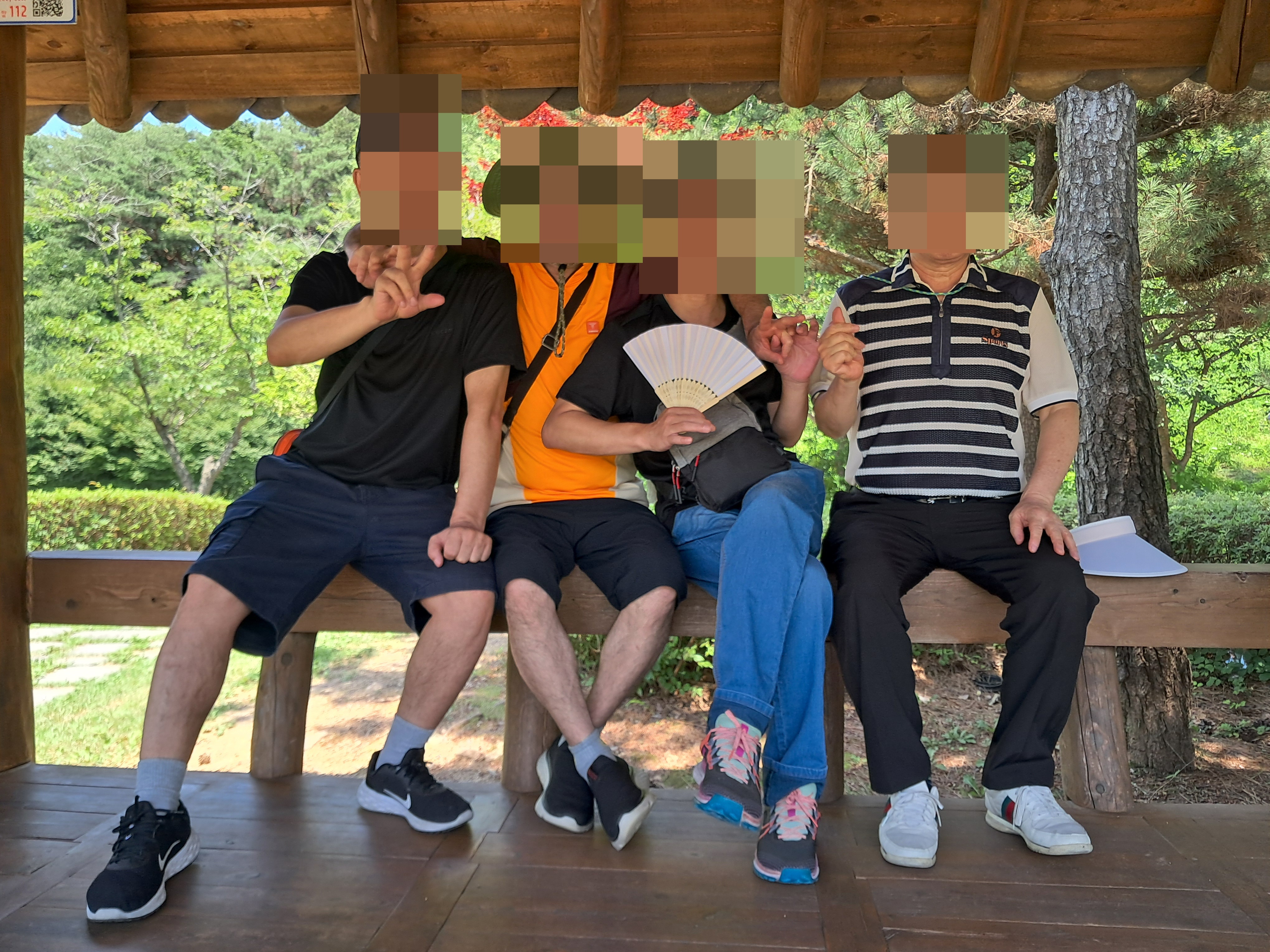 KakaoTalk_20250630_141922092_02