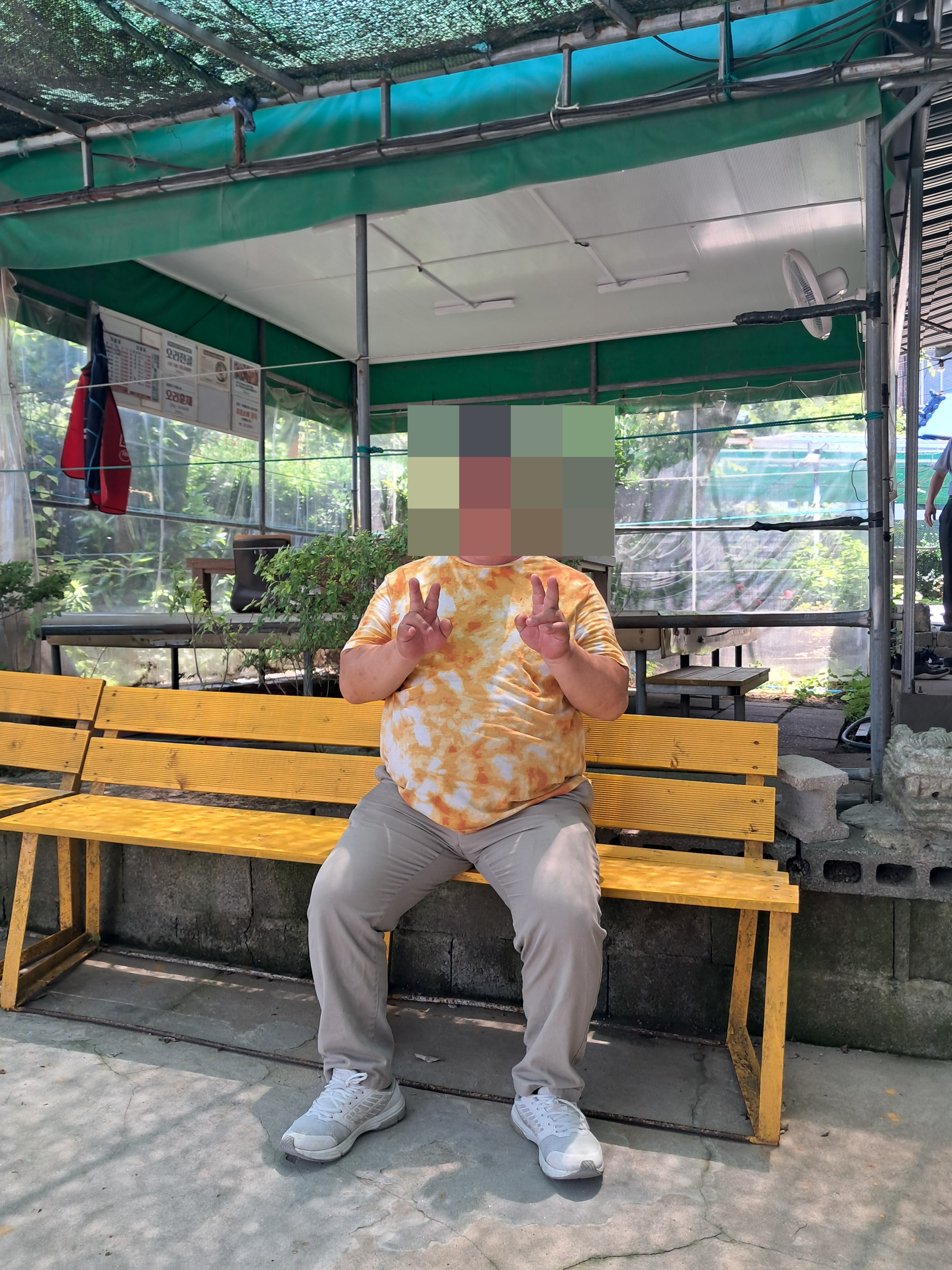 KakaoTalk_20250630_141922092_20