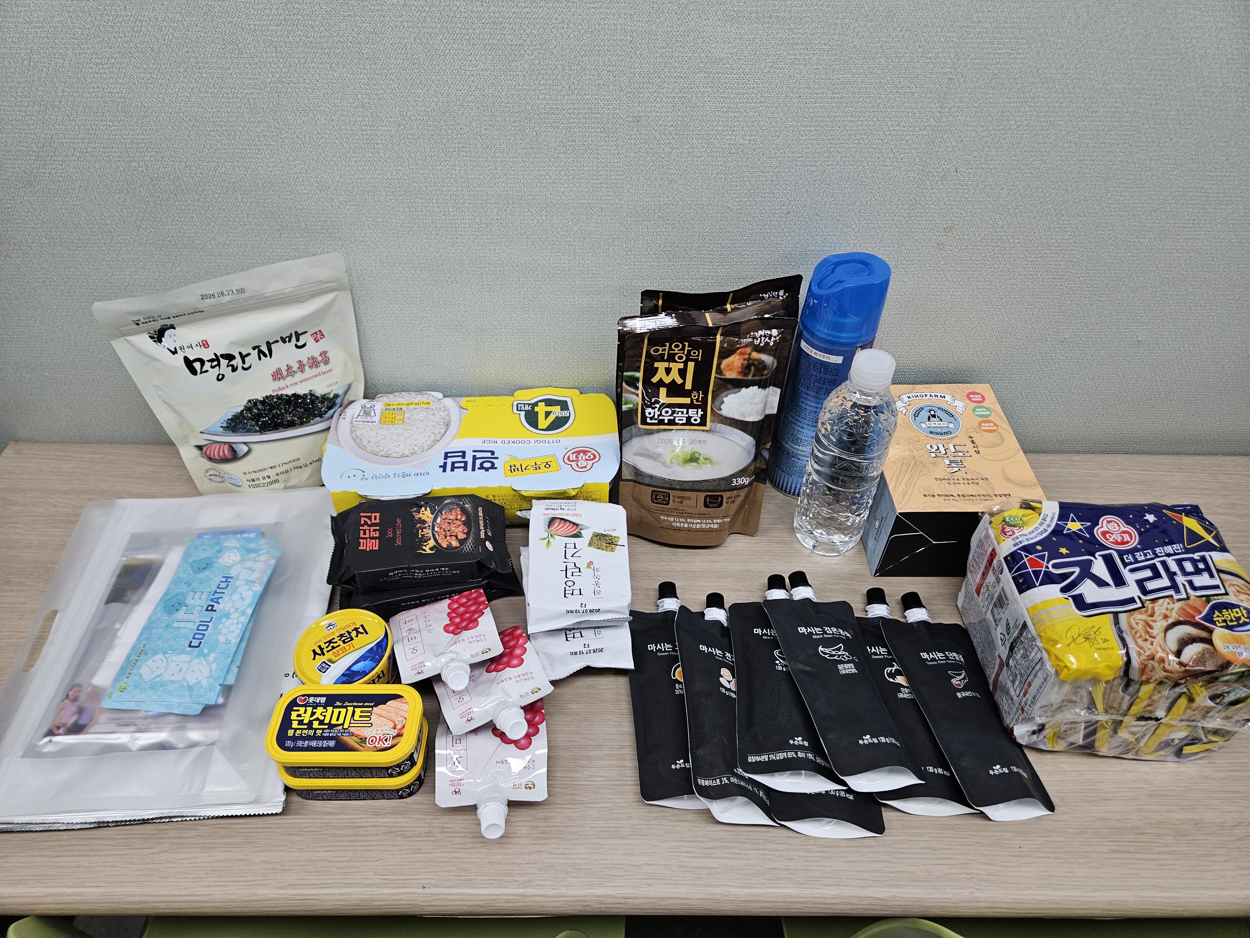 KakaoTalk_20250722_083707887