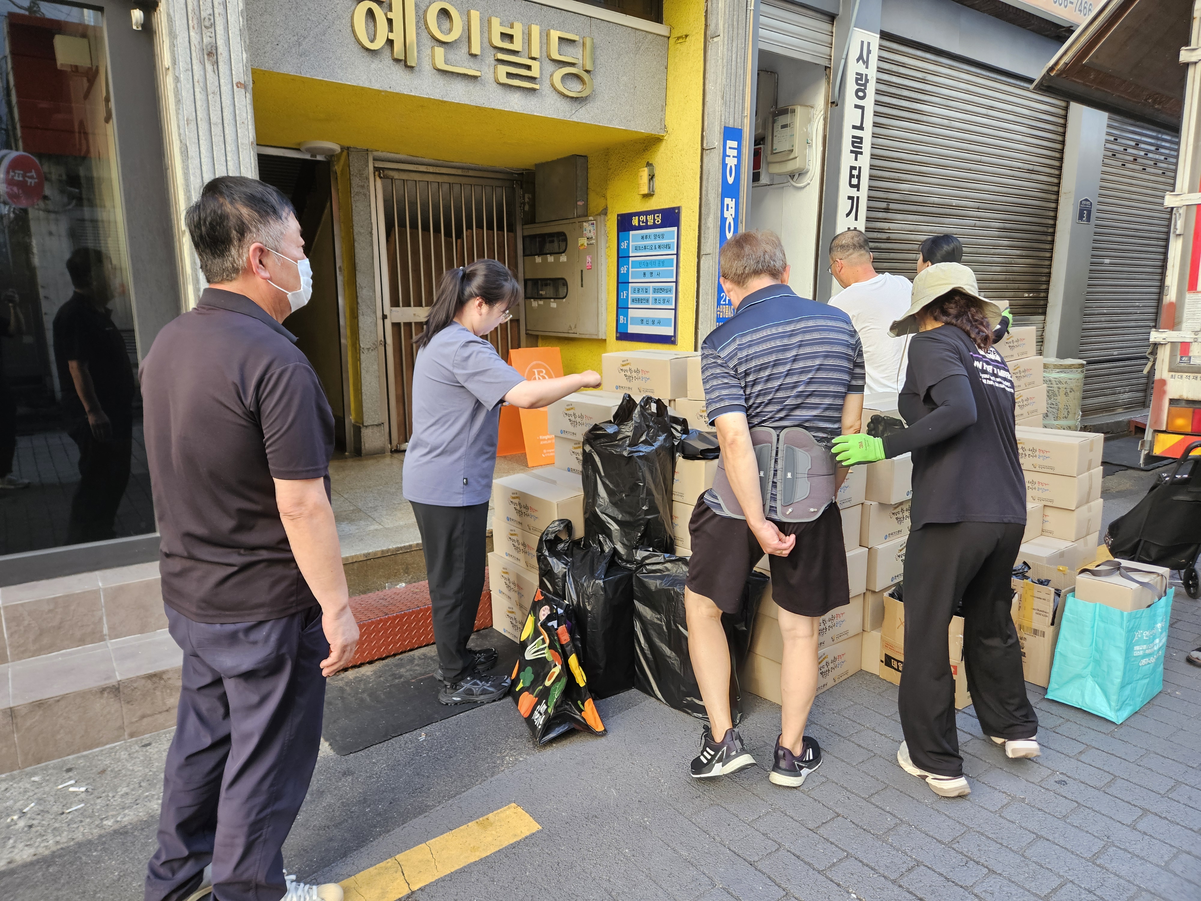 KakaoTalk_20250722_083813549_05