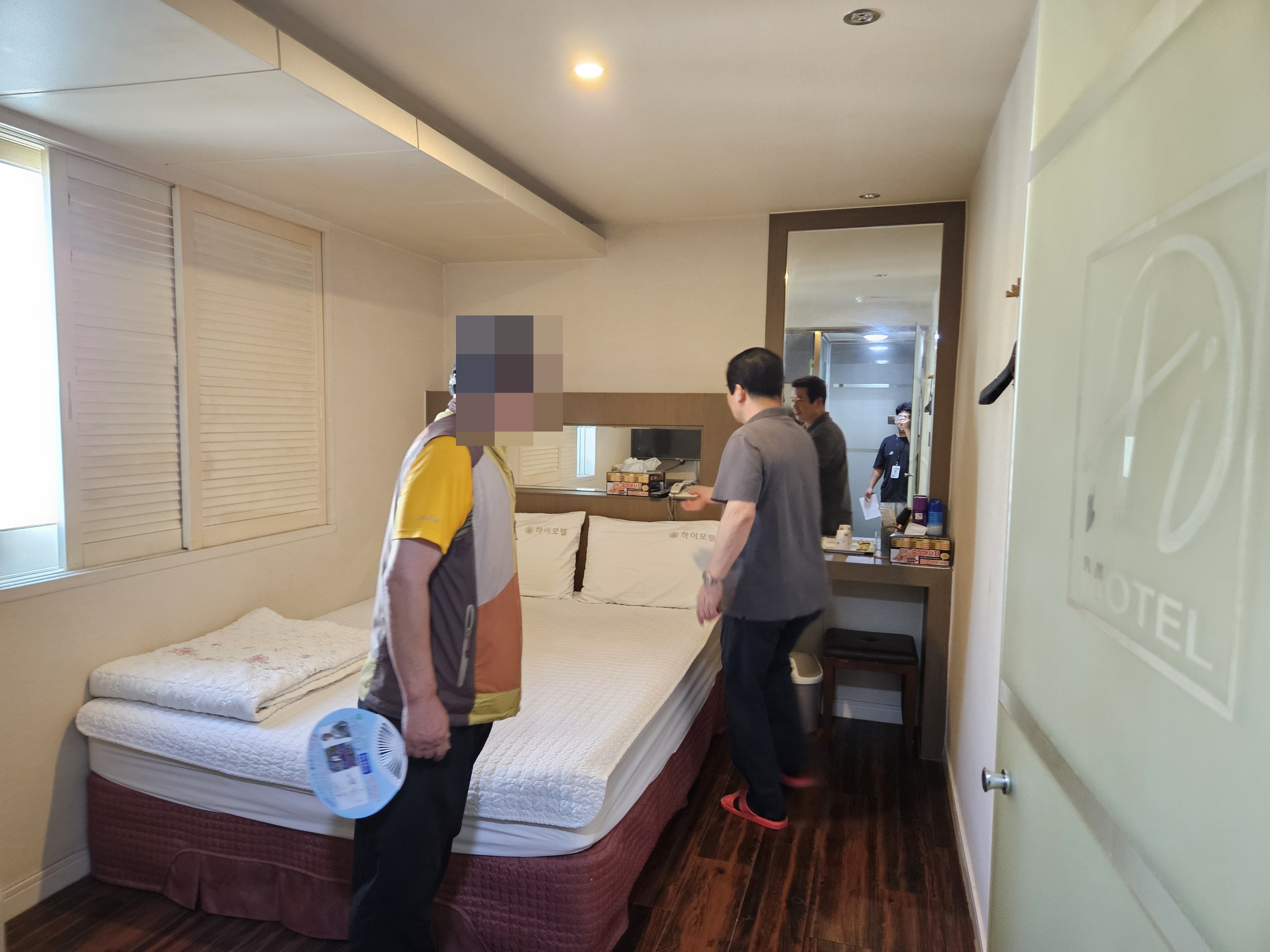 KakaoTalk_20250728_150518675_04