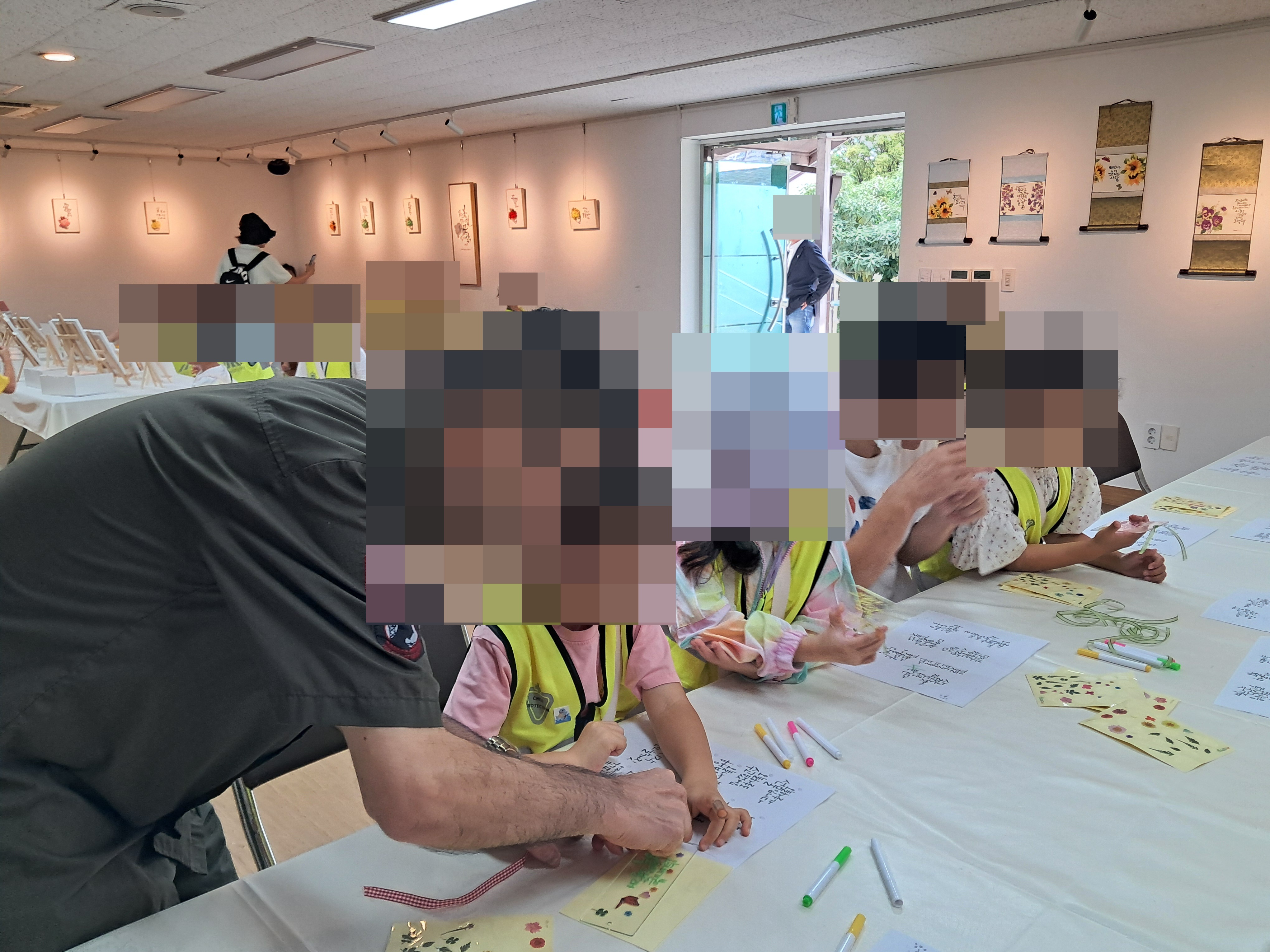 KakaoTalk_20250923_124714565_02