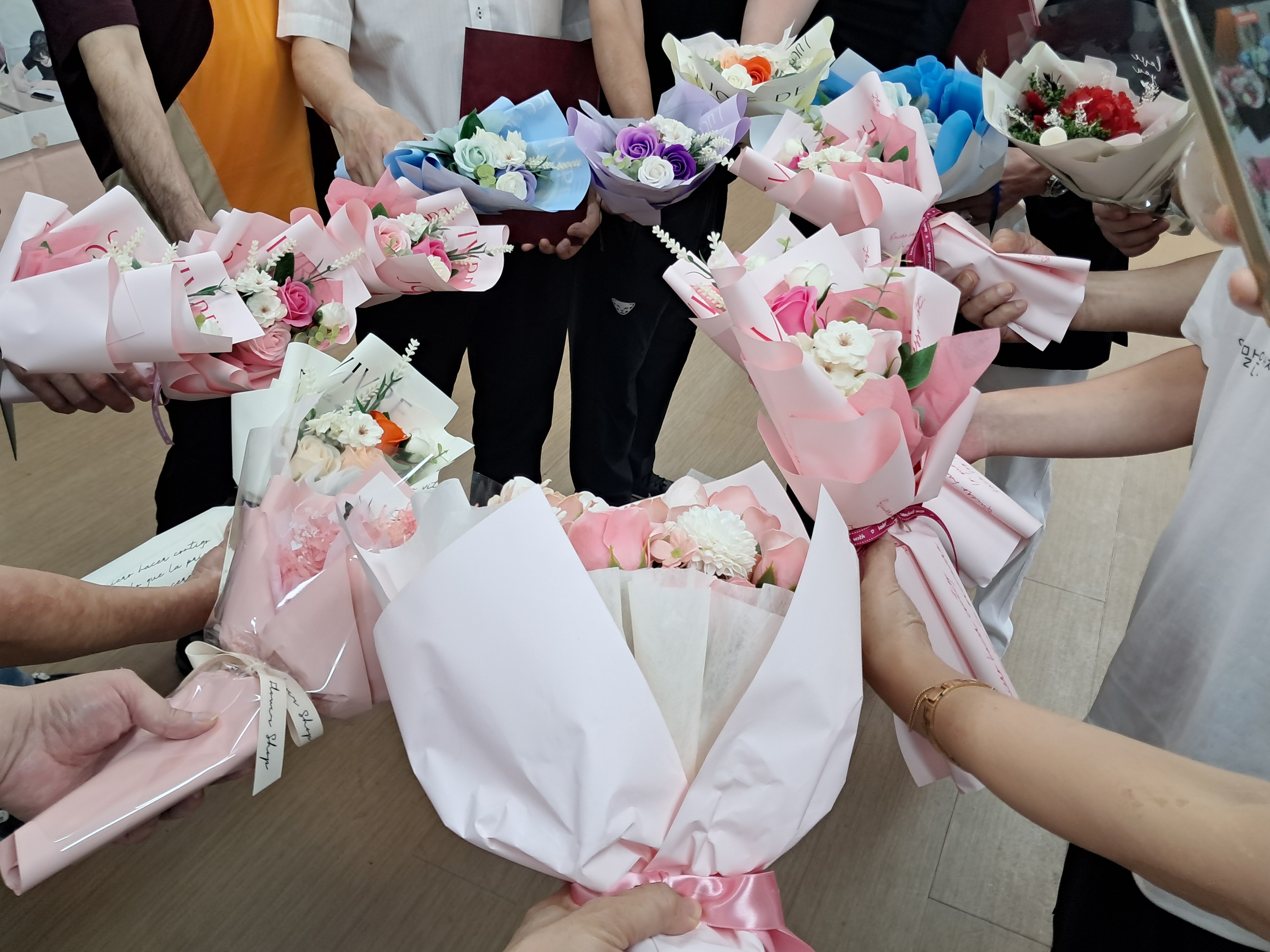 KakaoTalk_20250925_085806253_03