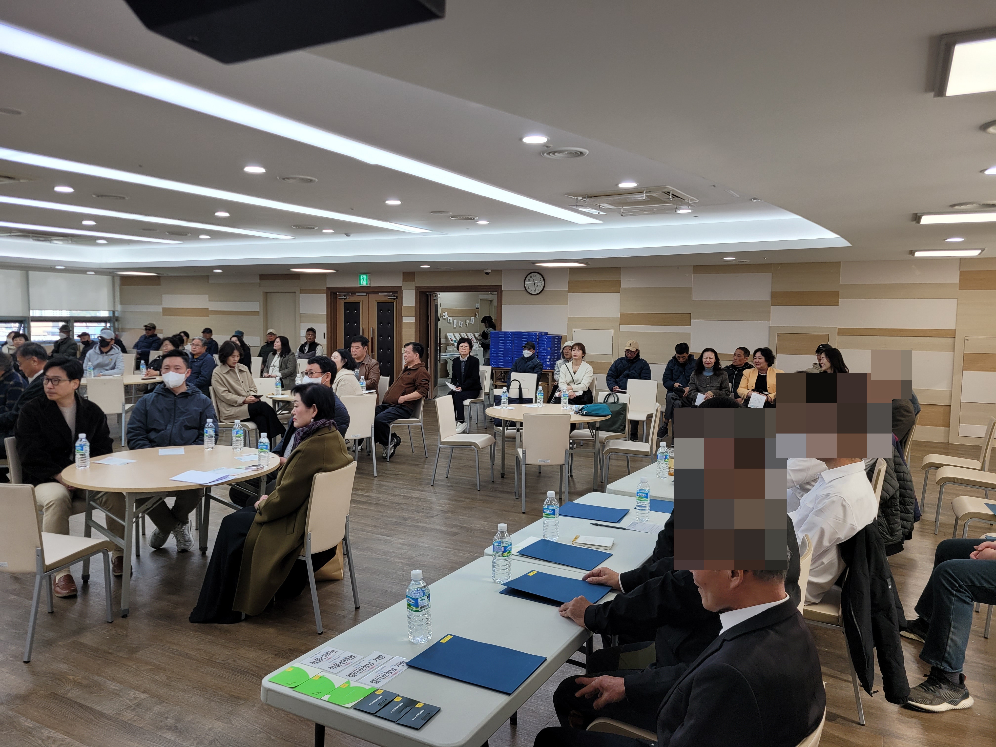 KakaoTalk_20251120_140851282