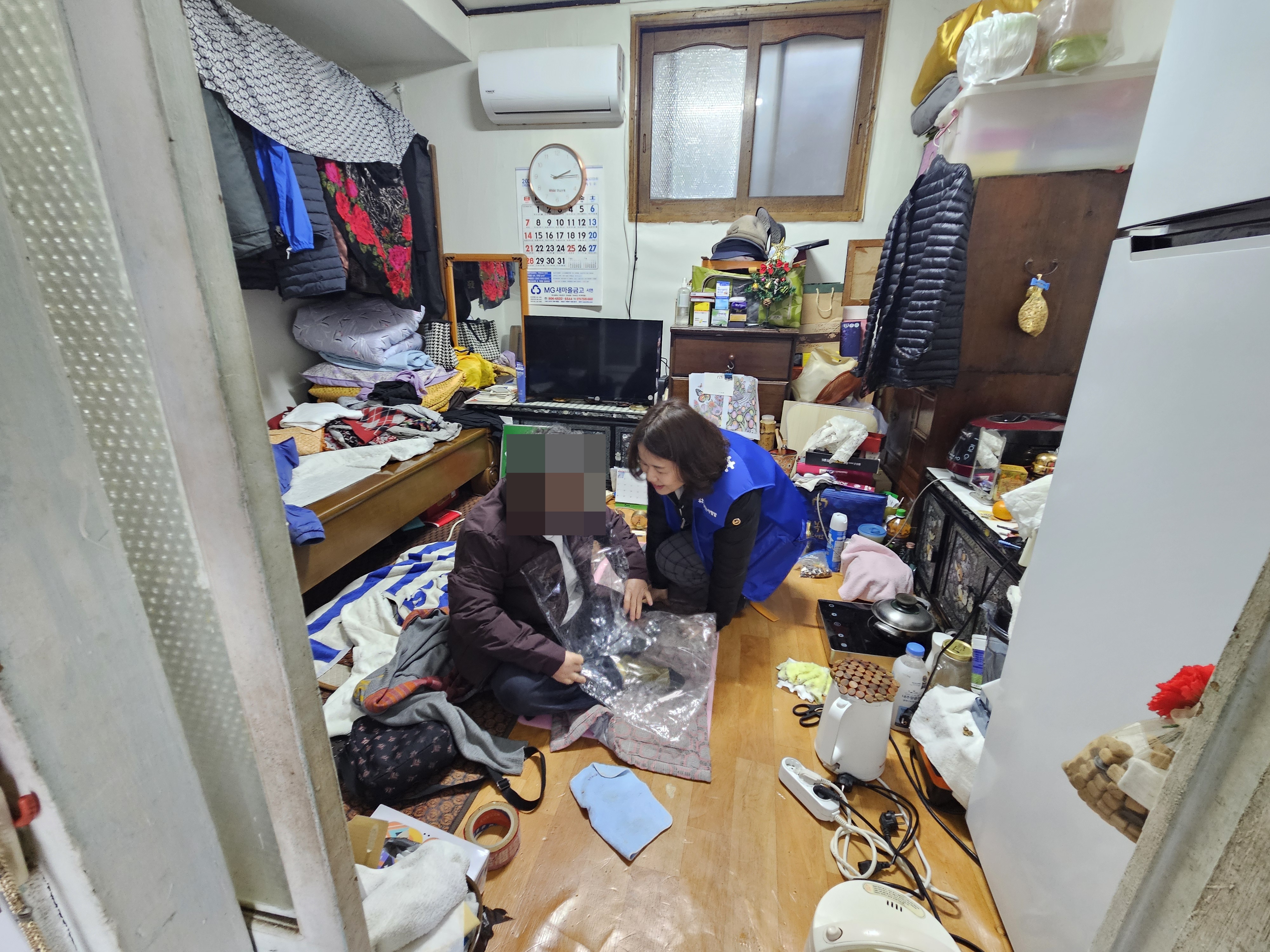 KakaoTalk_20251229_150038640