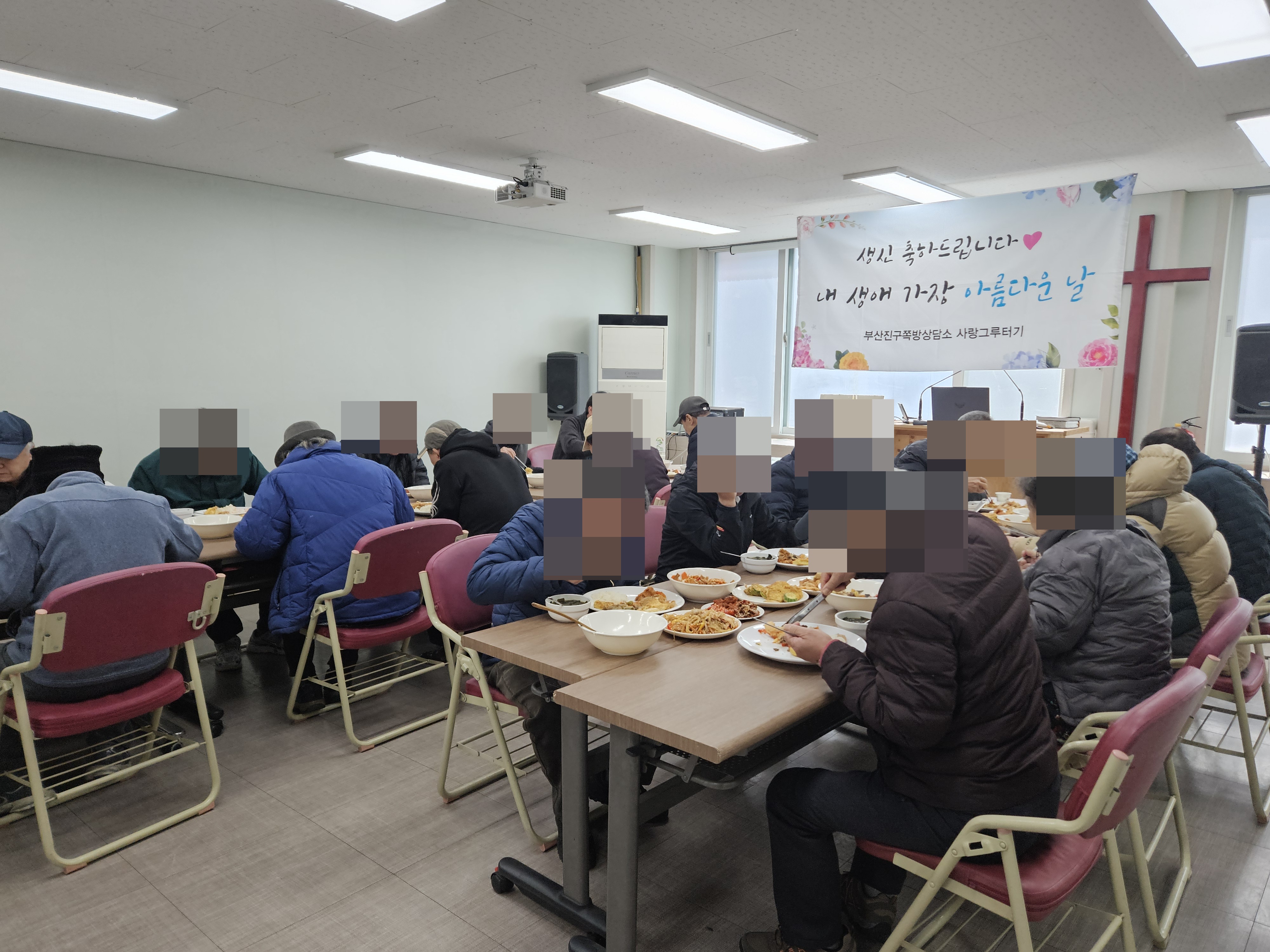 KakaoTalk_20260317_153927406