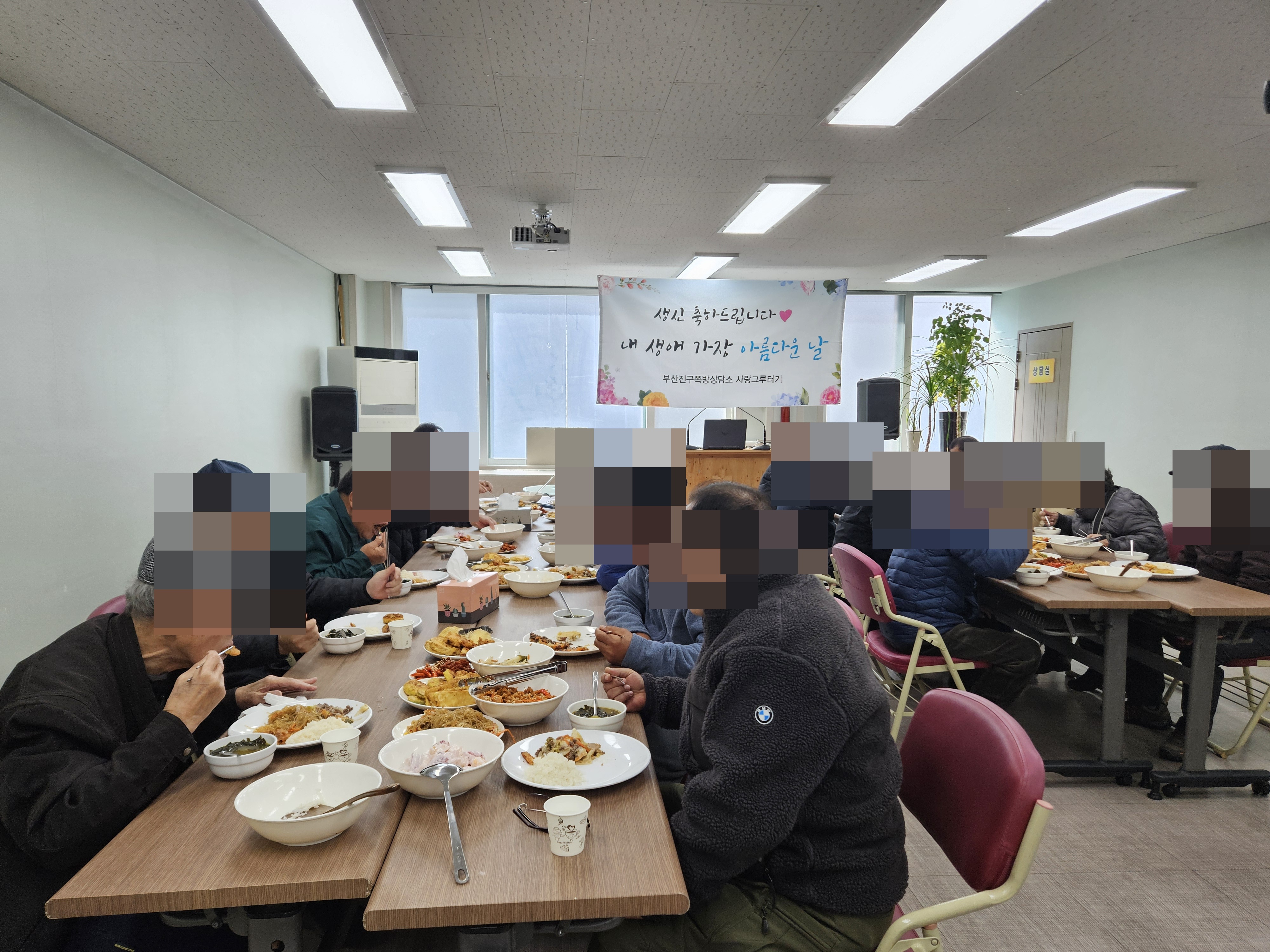 KakaoTalk_20260317_153927406_02