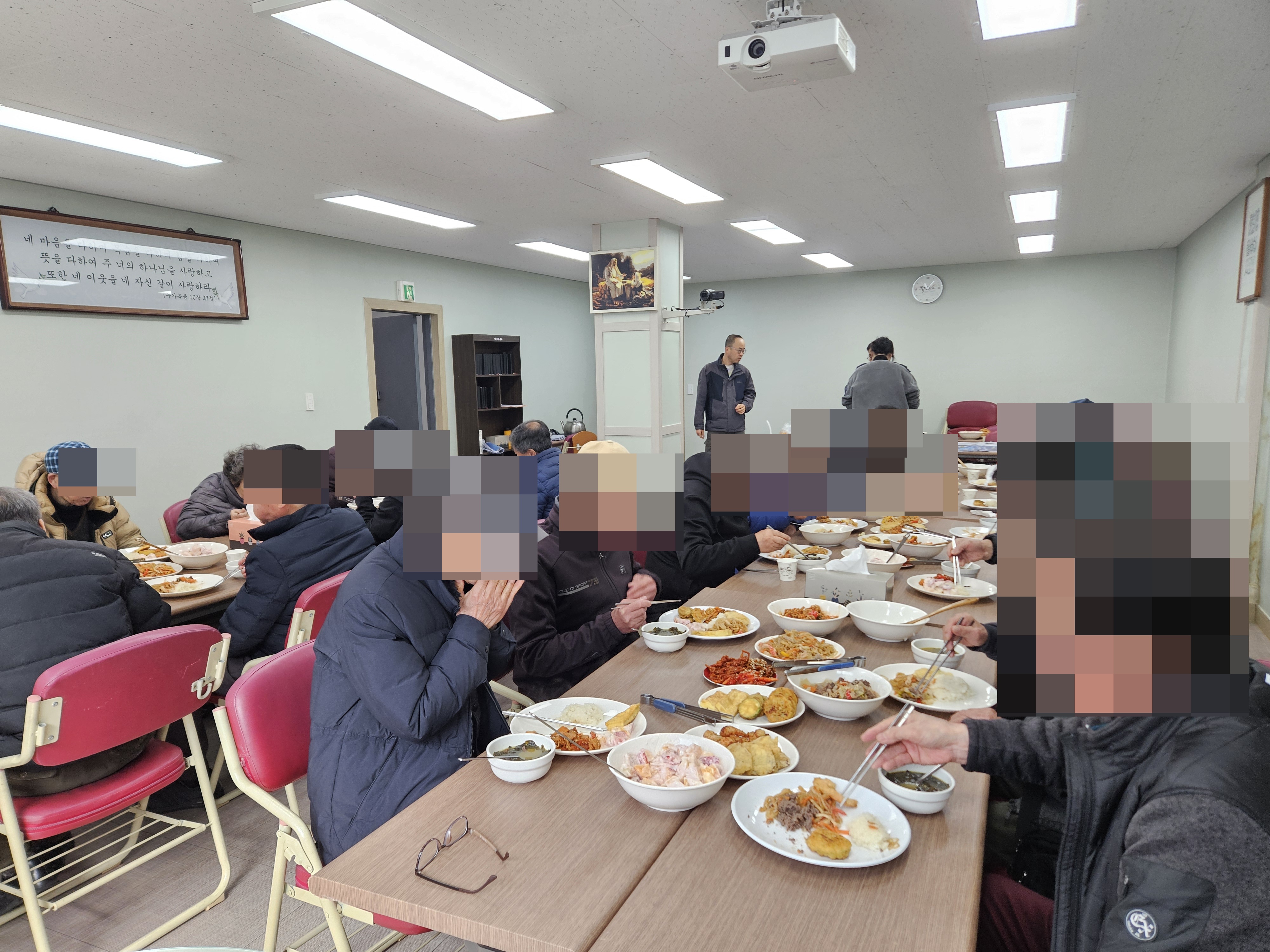 KakaoTalk_20260317_153927406_04