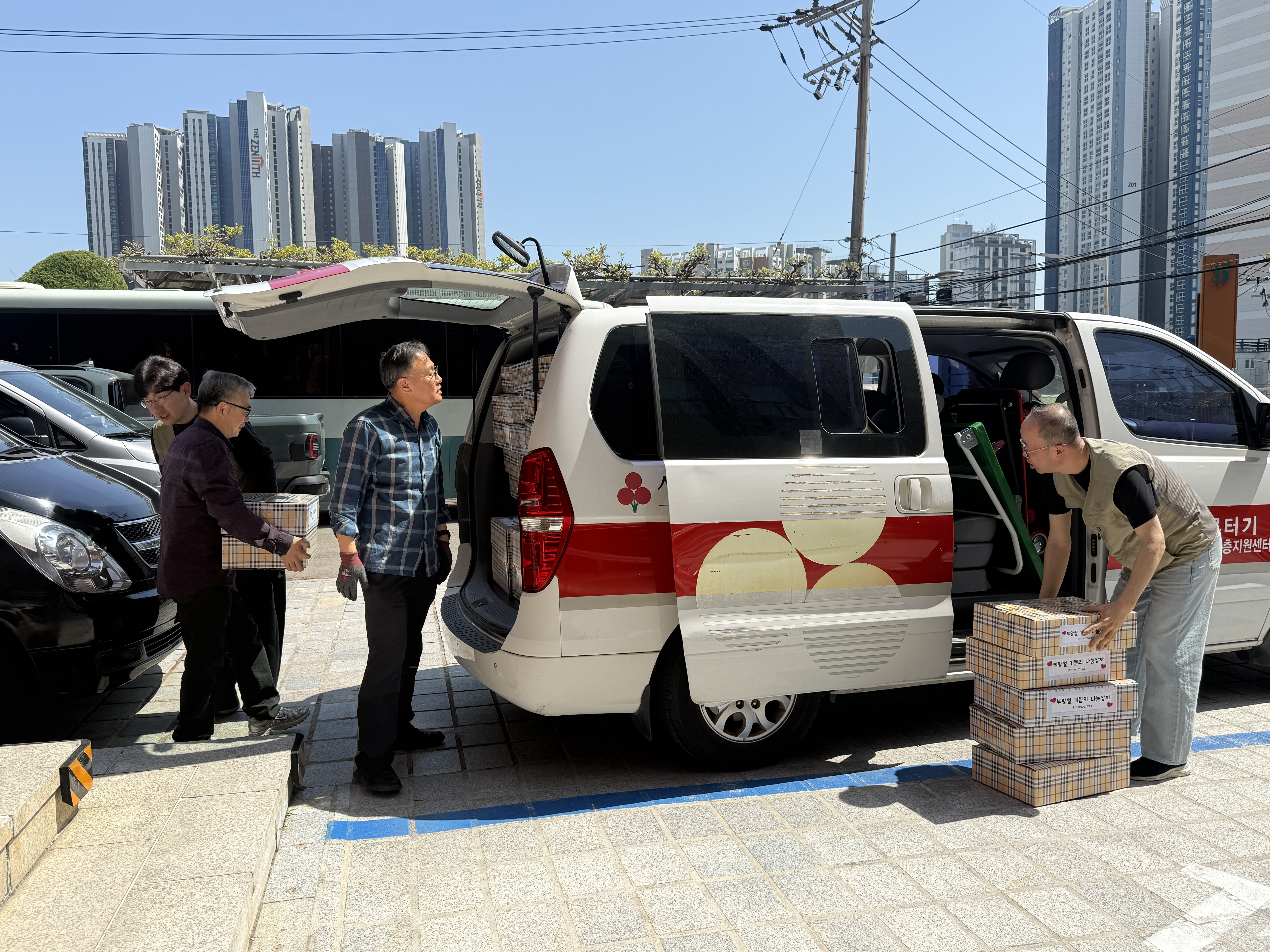 KakaoTalk_20260415_160917636