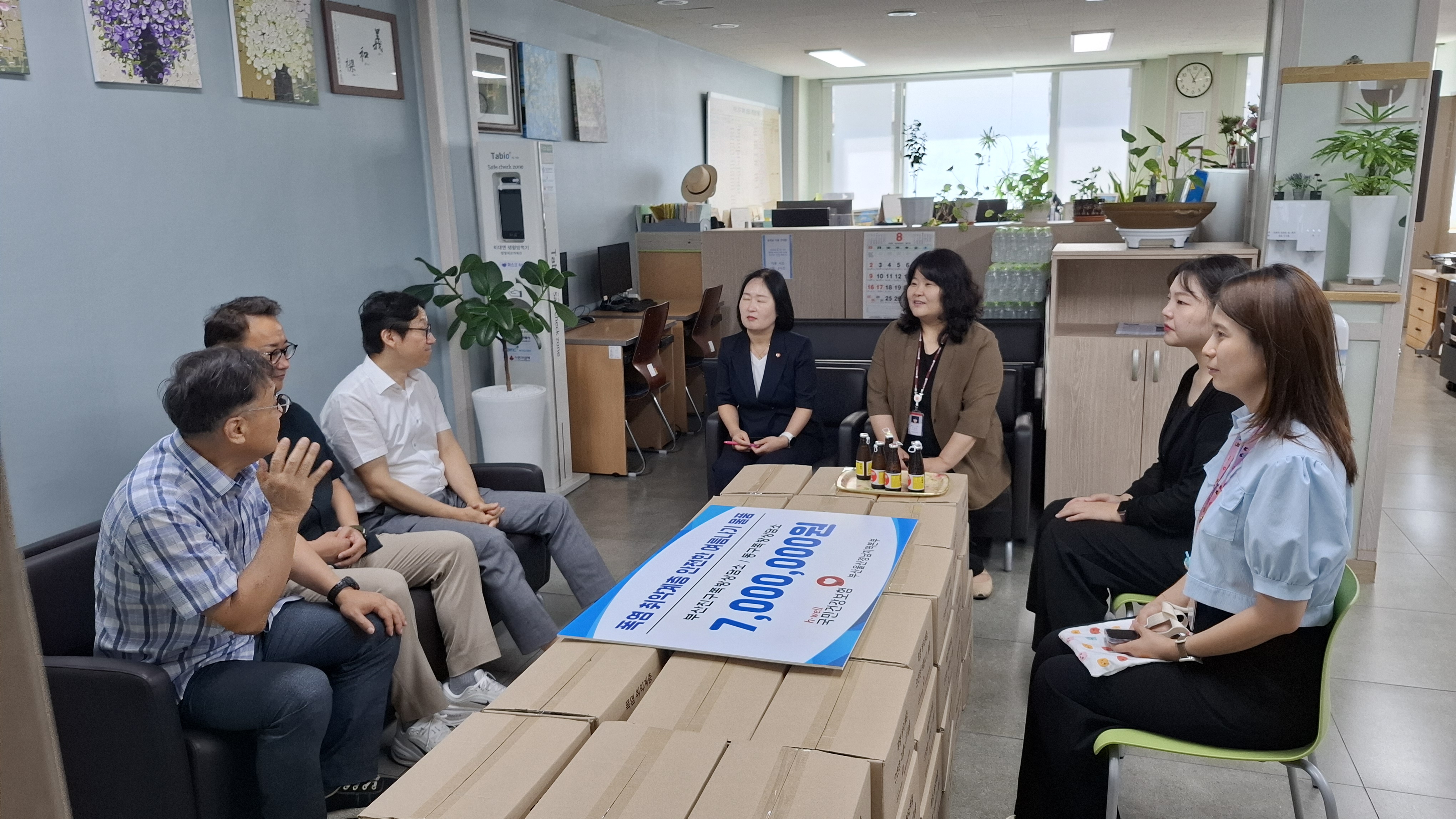 KakaoTalk_20260824_154502079_02